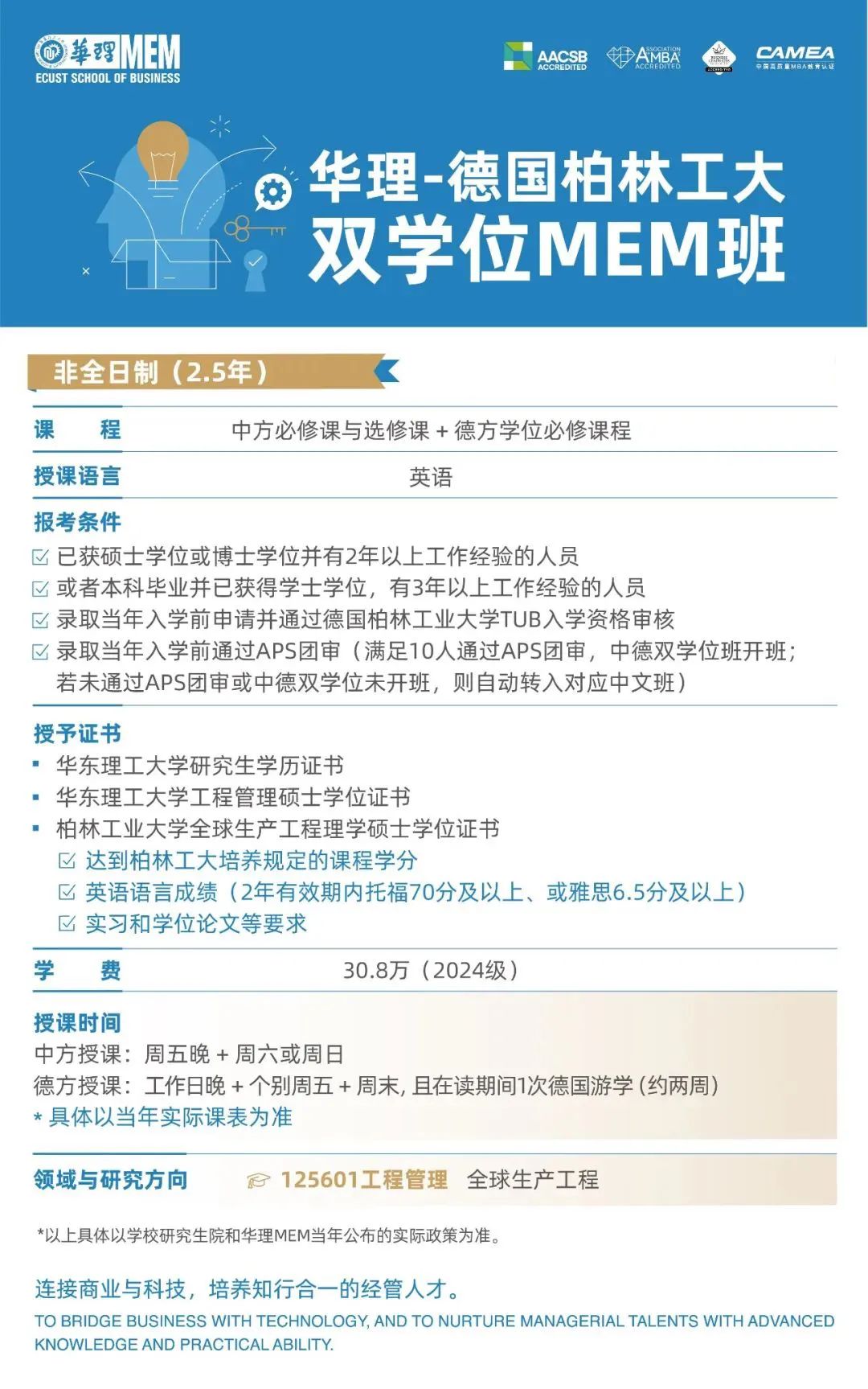 1711014968126810.jpg 640.jpg