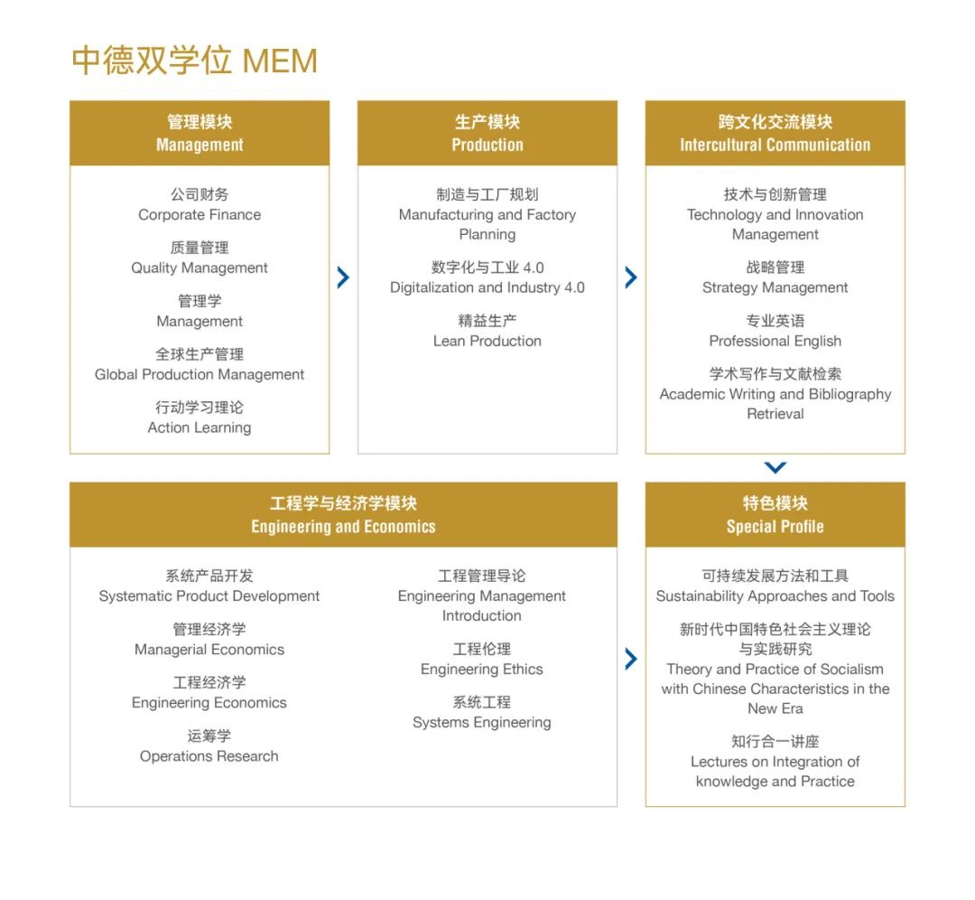 1711015014724234.jpg 1711015014724234.jpg