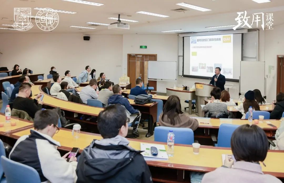 1711092306406333.jpg 1711092306406333.jpg