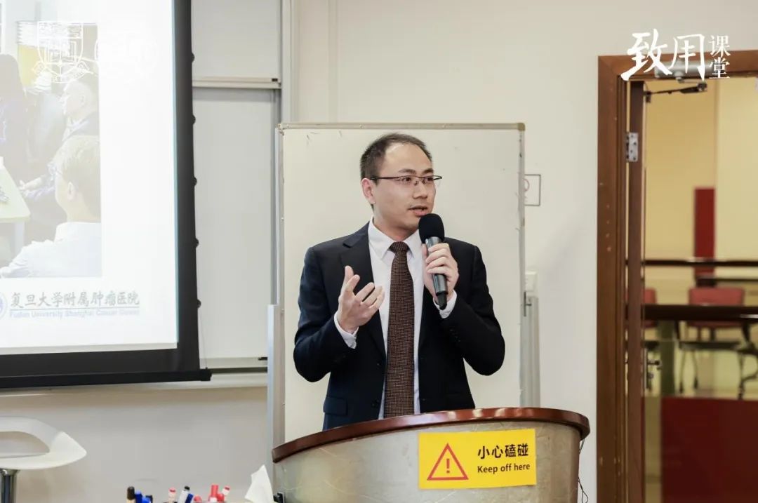 1711092354244945.jpg 1711092354244945.jpg