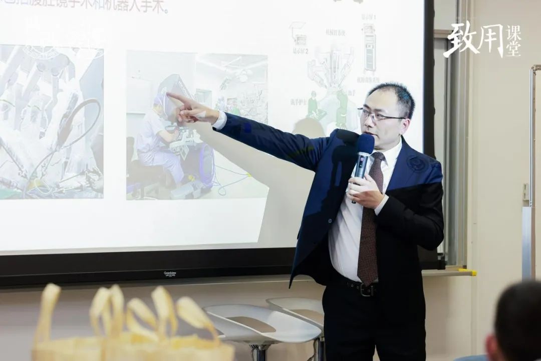 1711092377658097.jpg 1711092377658097.jpg