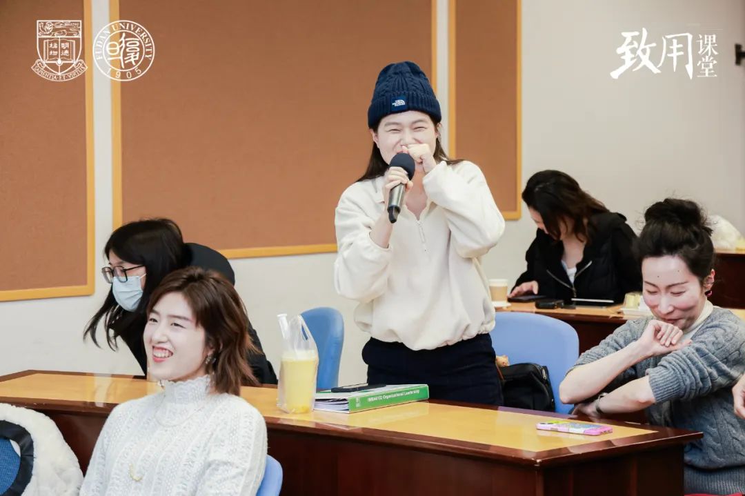 1711092404391120.jpg 1711092404391120.jpg