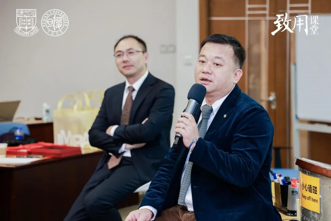 1711092427695822.jpg 1711092427695822.jpg