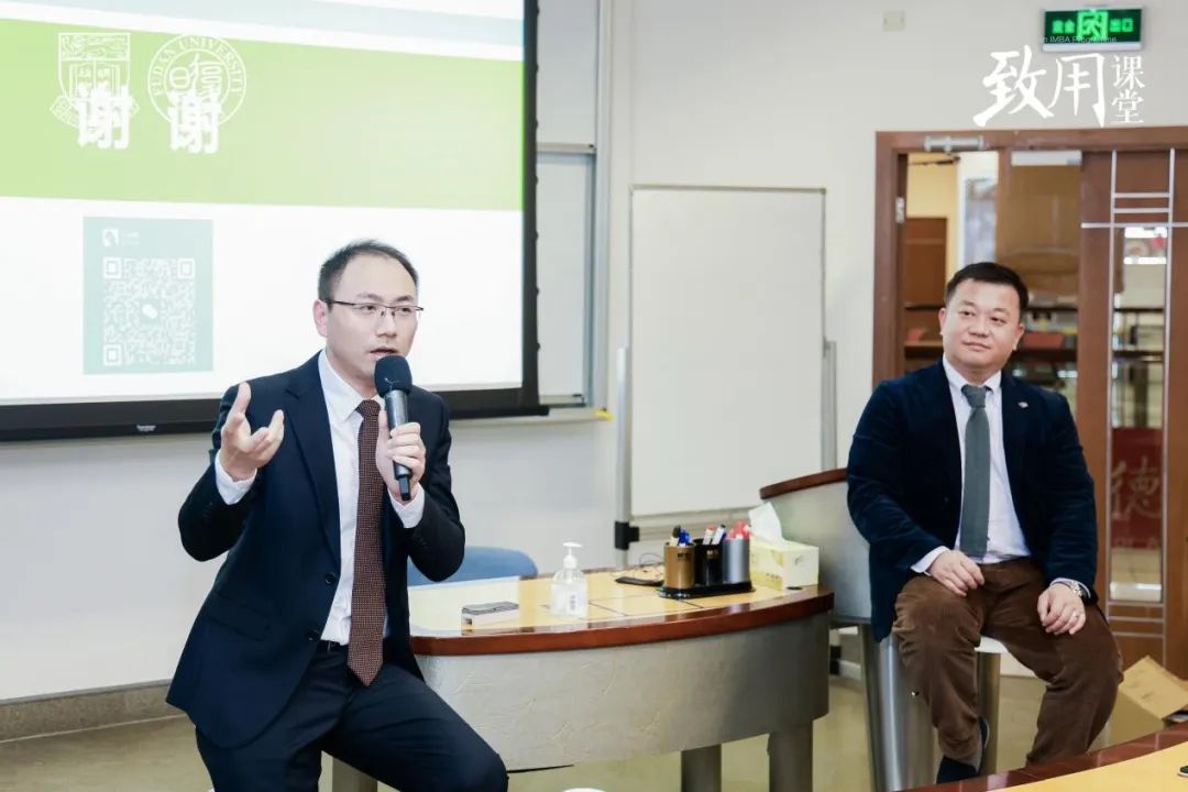 1711092453989795.jpg 1711092453989795.jpg