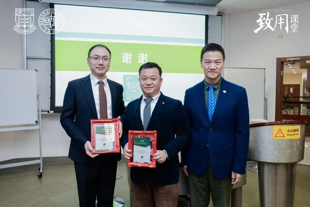 1711092476882612.jpg 1711092476882612.jpg