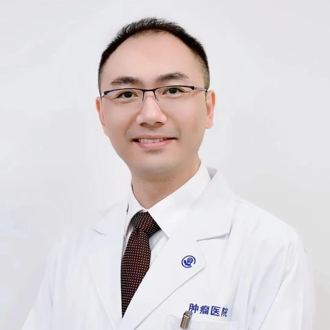 1711092538125677.jpg 1711092538125677.jpg