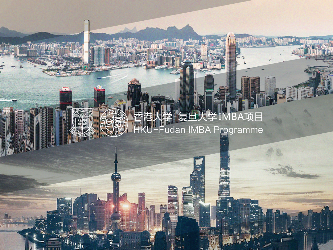 1711092570554699.png 1711092570554699.png