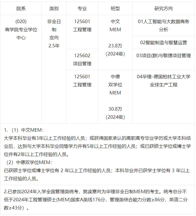 1711093005189565.png 1711093005189565.png