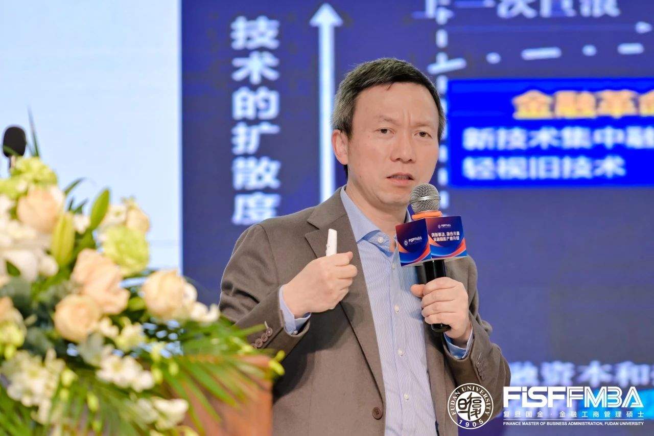 1711967633117058.jpg 1711967633117058.jpg