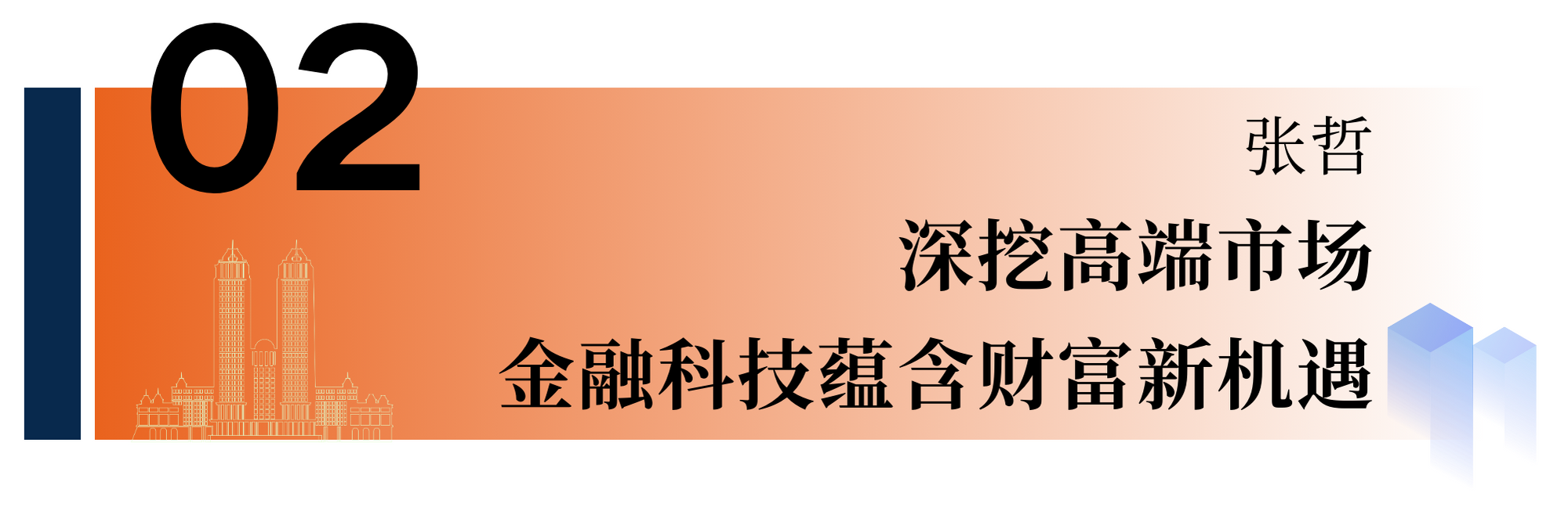 1711967694687391.png 1711967694687391.png