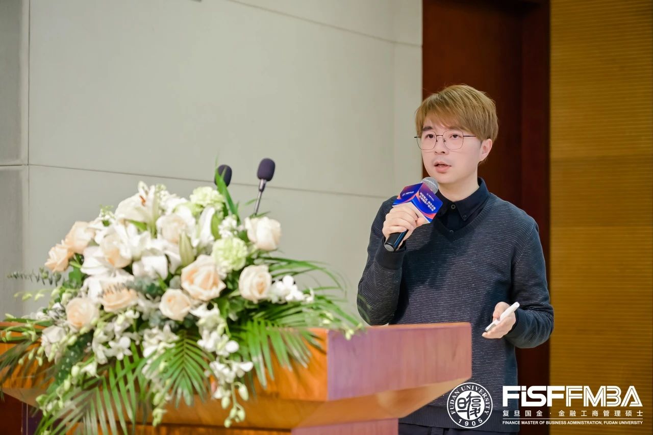 1711967731616631.jpg 1711967731616631.jpg