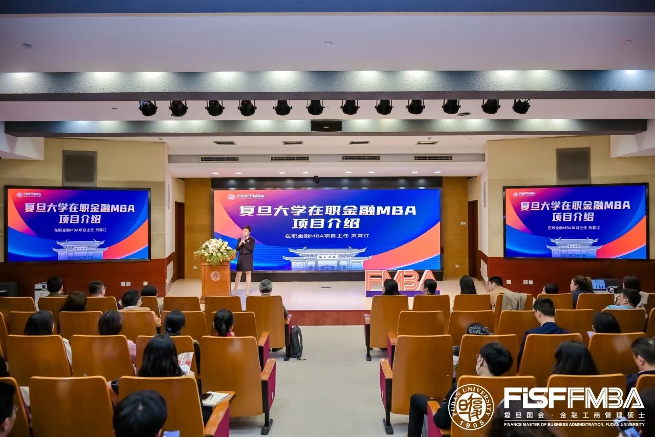 1711967839473786.jpg 1711967839473786.jpg