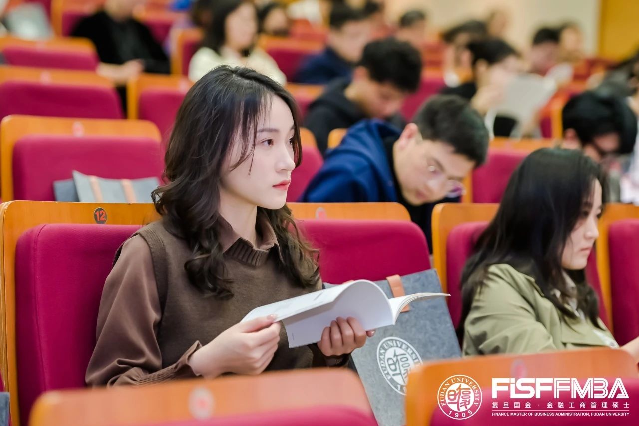 1711967867587801.jpg 1711967867587801.jpg