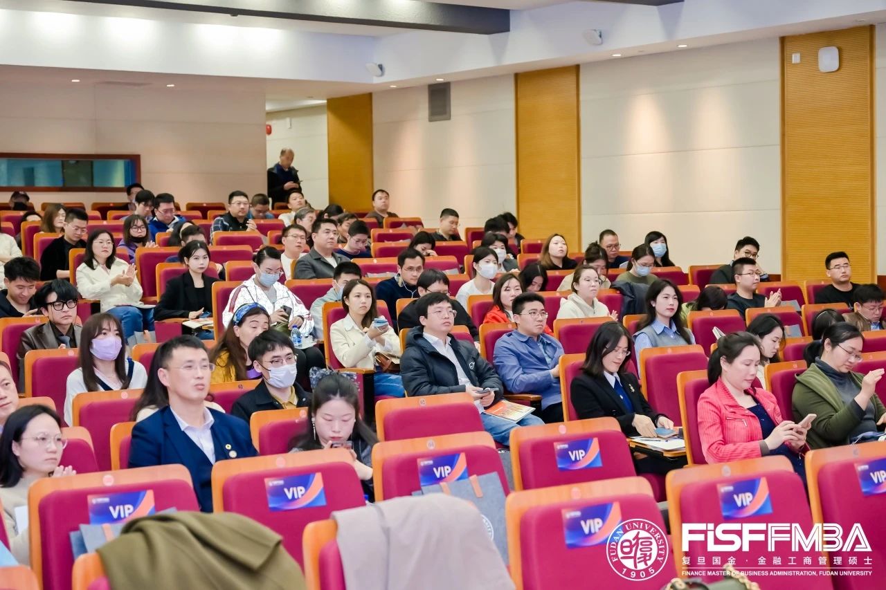 1711967936656584.jpg 1711967936656584.jpg