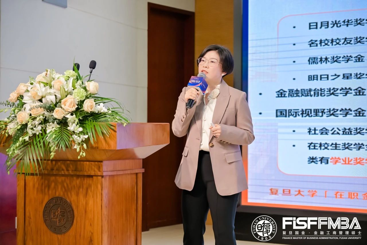 1711967954395923.jpg 1711967954395923.jpg