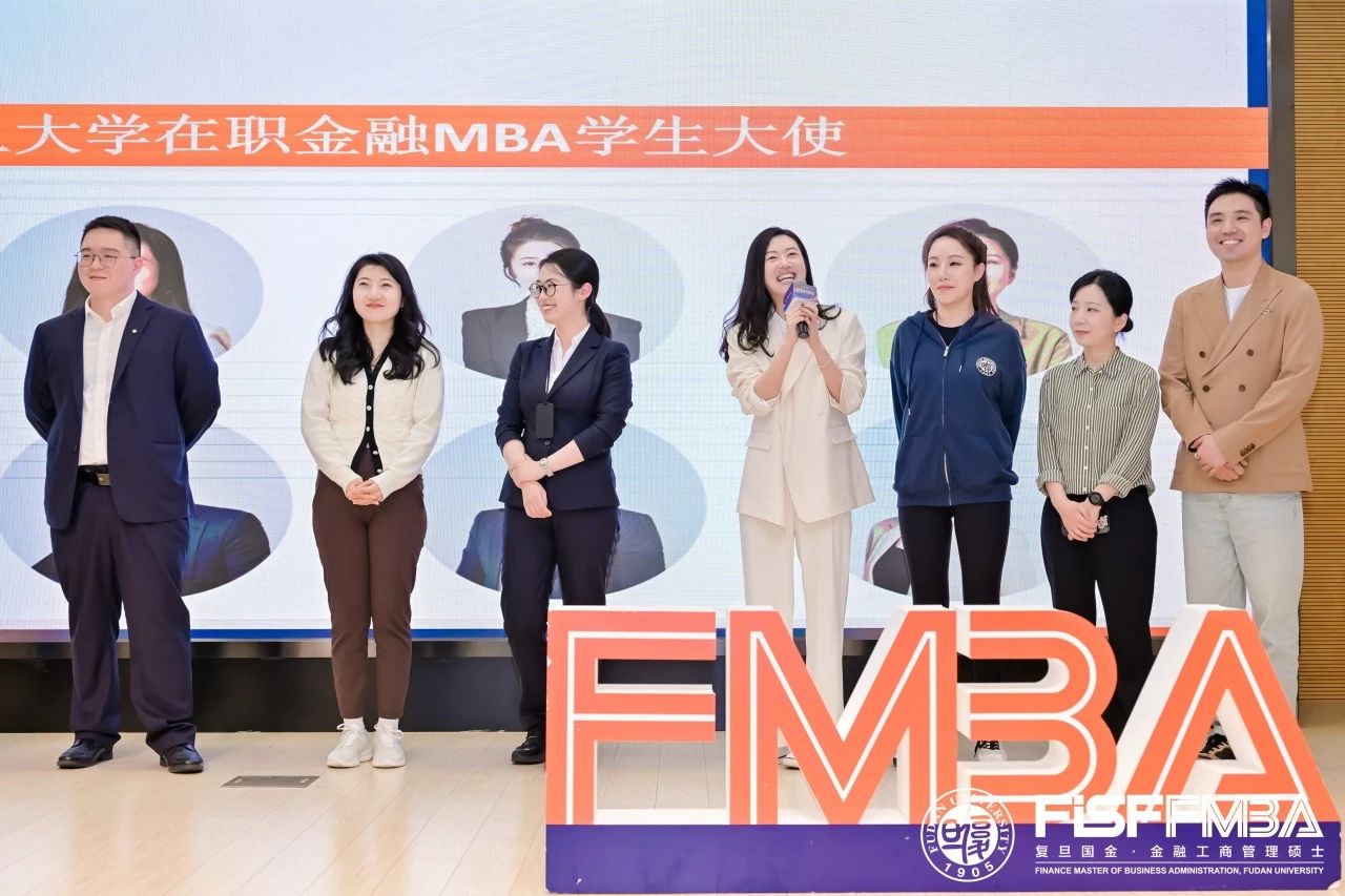 1711967976463265.jpg 1711967976463265.jpg