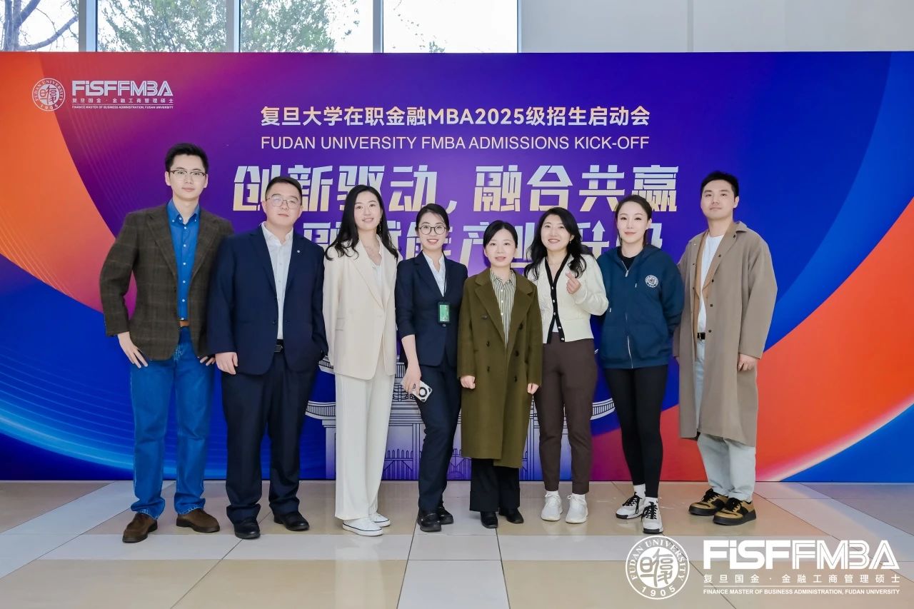 1711968002273964.jpg 1711968002273964.jpg