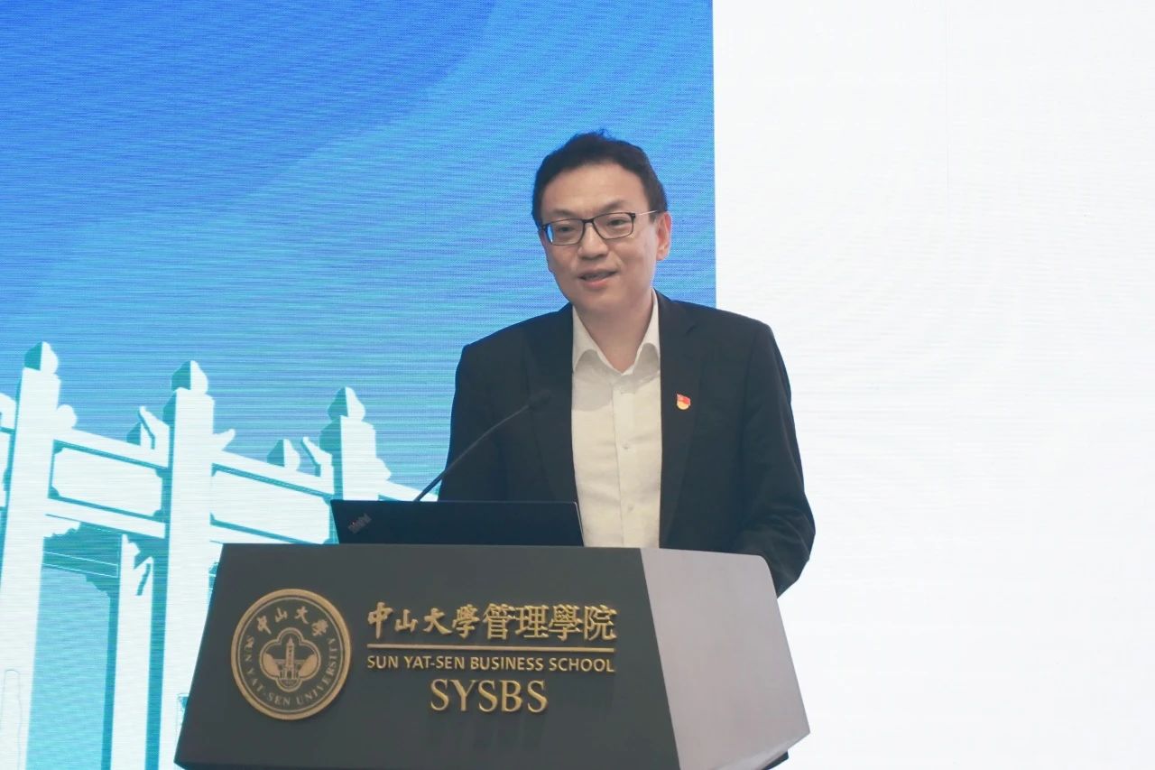 1715154799431456.jpg 微信圖片_20240508153555.jpg