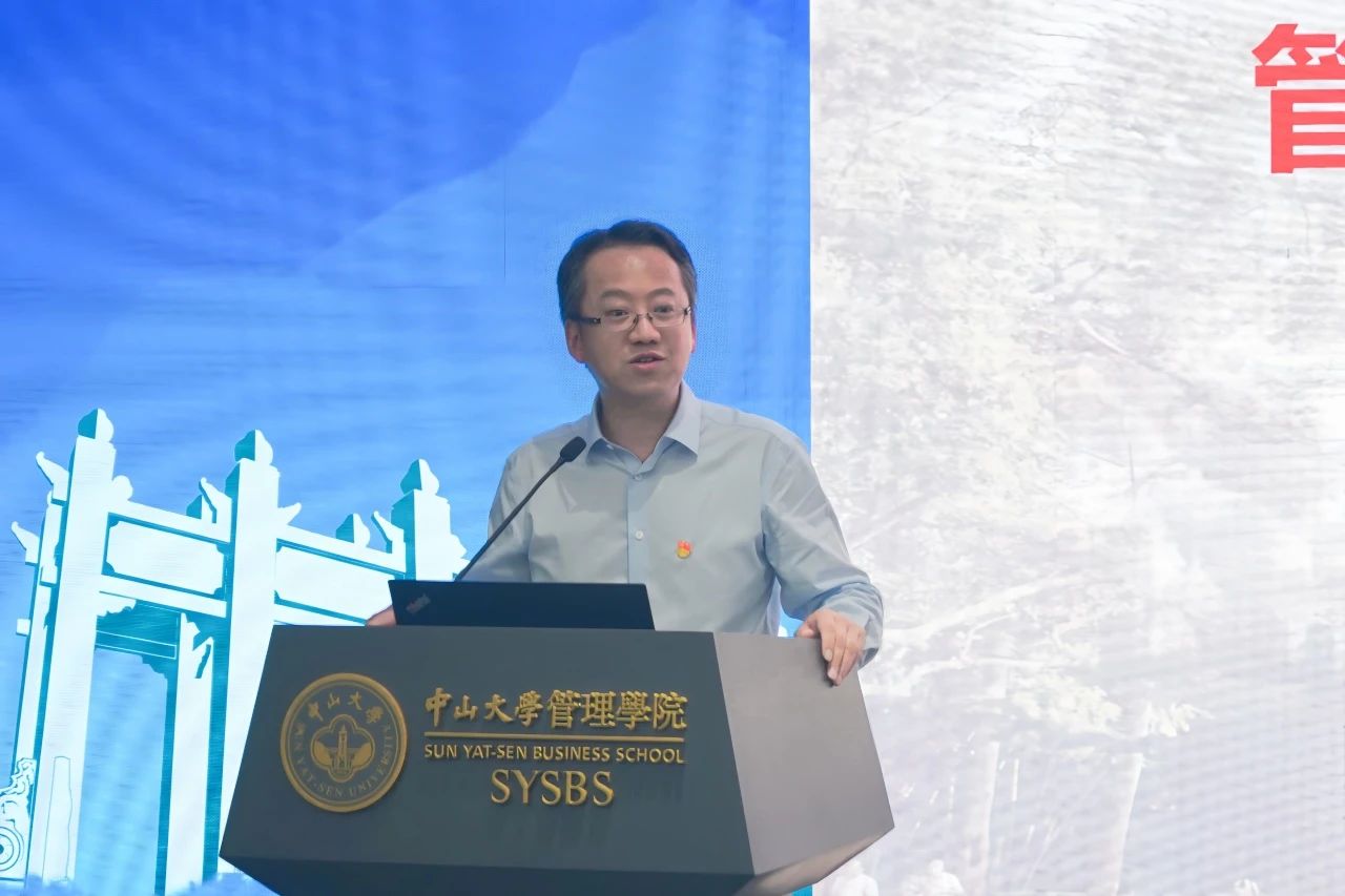 1715154808460868.jpg 微信圖片_20240508153600.jpg