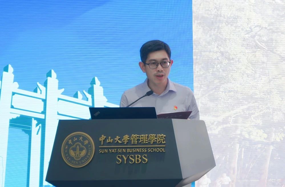 1715154817408725.jpg 微信圖片_20240508153607.jpg