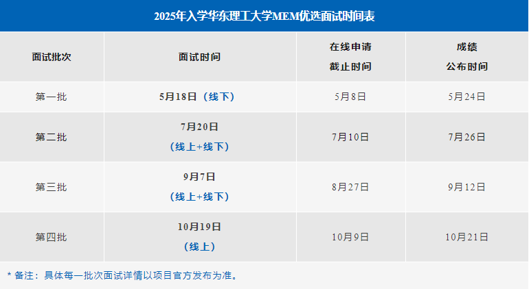 1723539876715940.png 1723539876715940.png