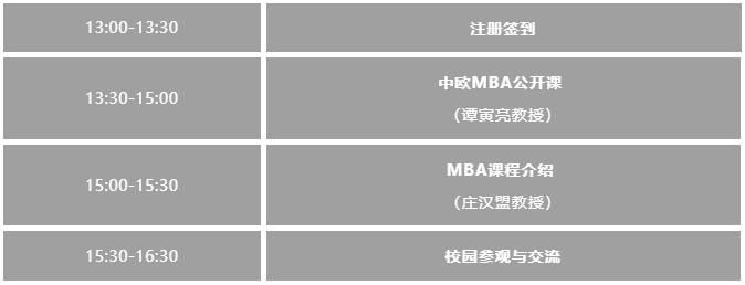 1723723568716871.png 77ed7d43a62070b8281dd58bb2d3248.png