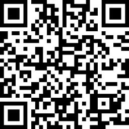 1728897458206422.jpg 1728897458206422.jpg