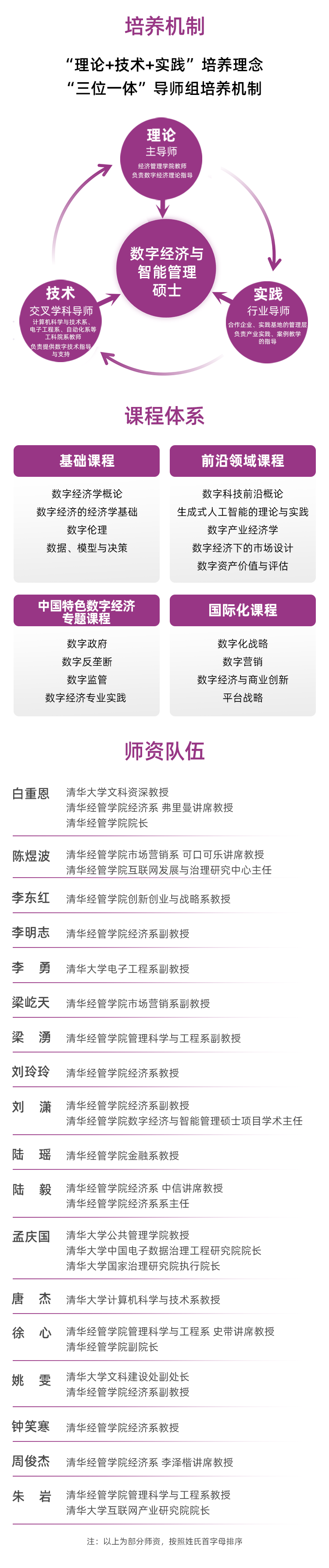 1729257515892306.png 微信圖片_20241018211811.png