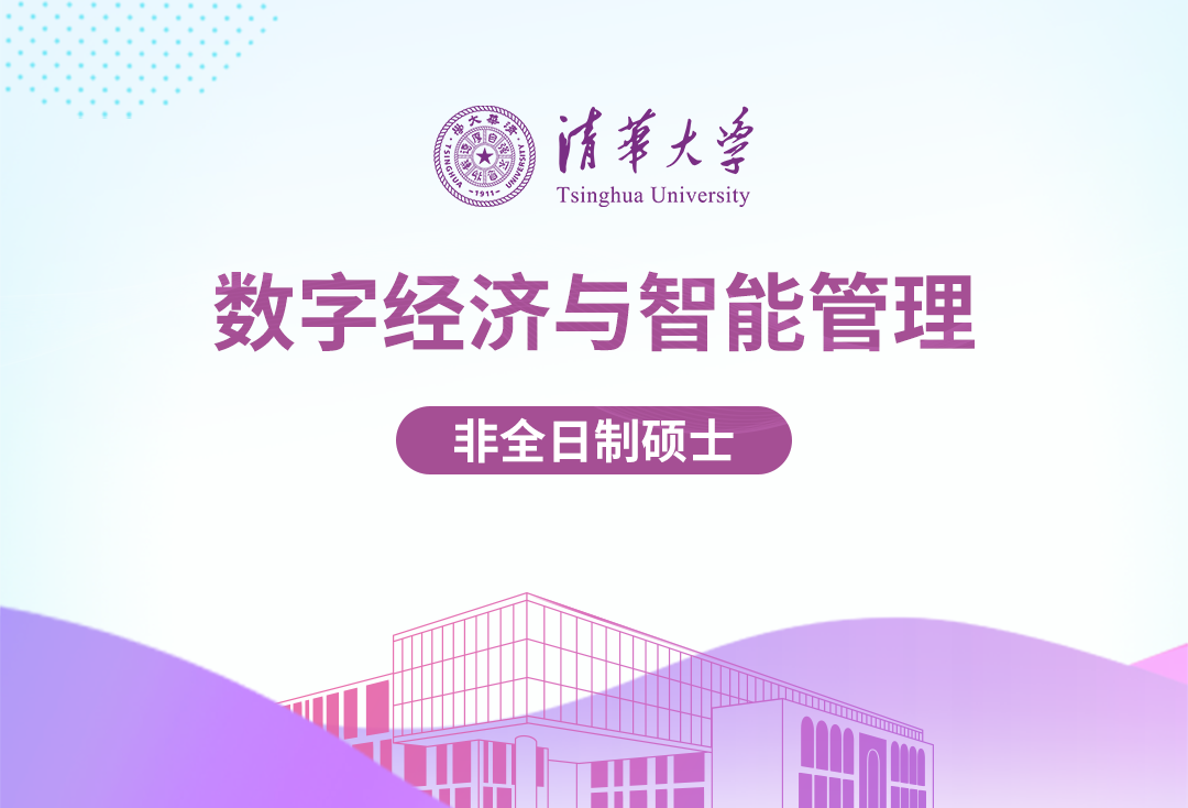 1729257573138961.png 1729257573138961.png