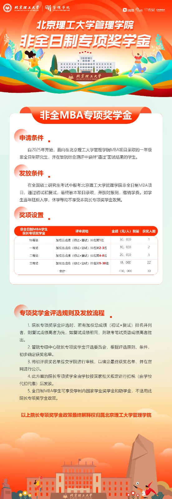 1729578926961015.jpg 微信圖片_20241022143345.jpg