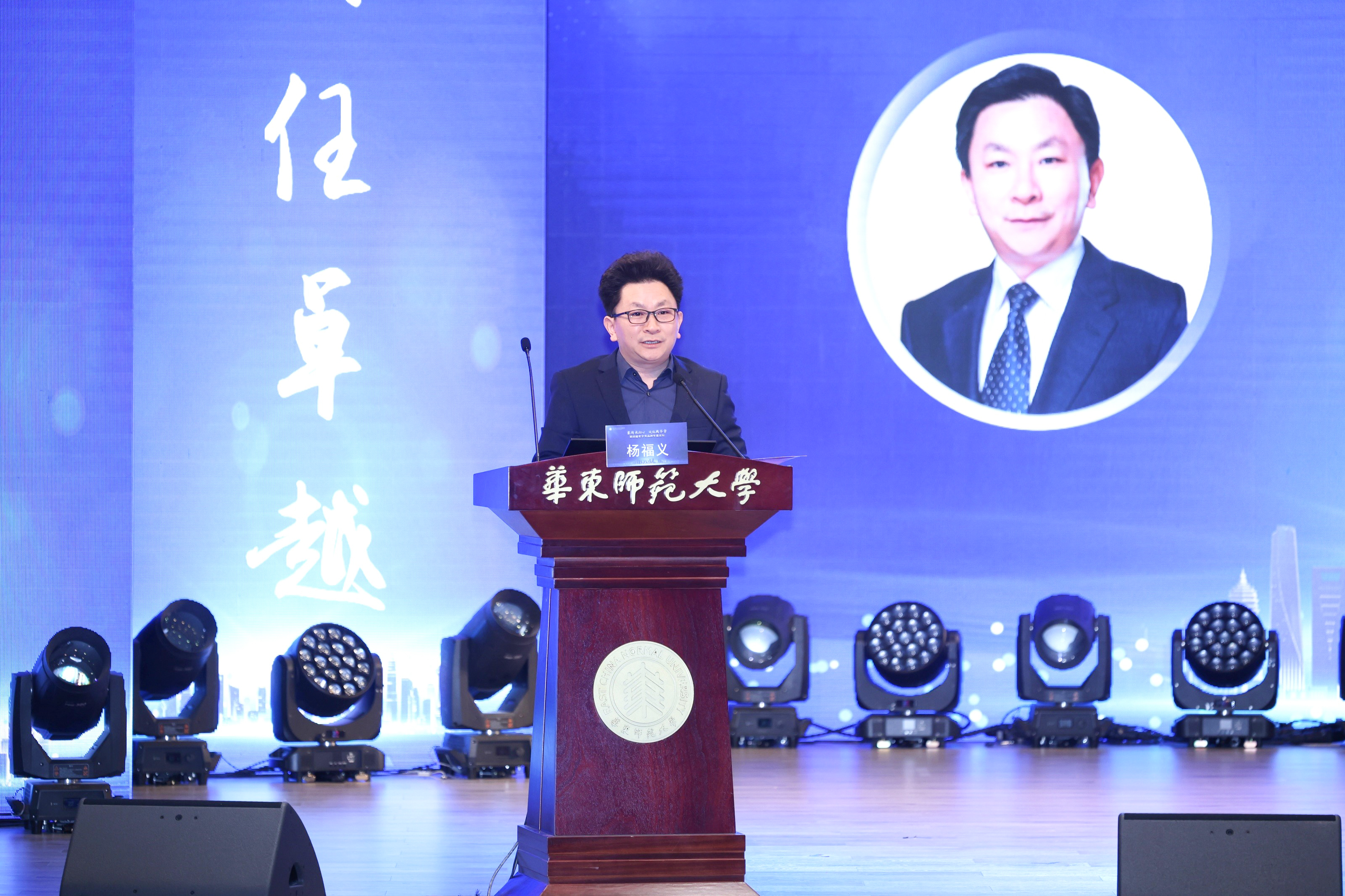 1736155487625505.jpg 1736155487625505.jpg