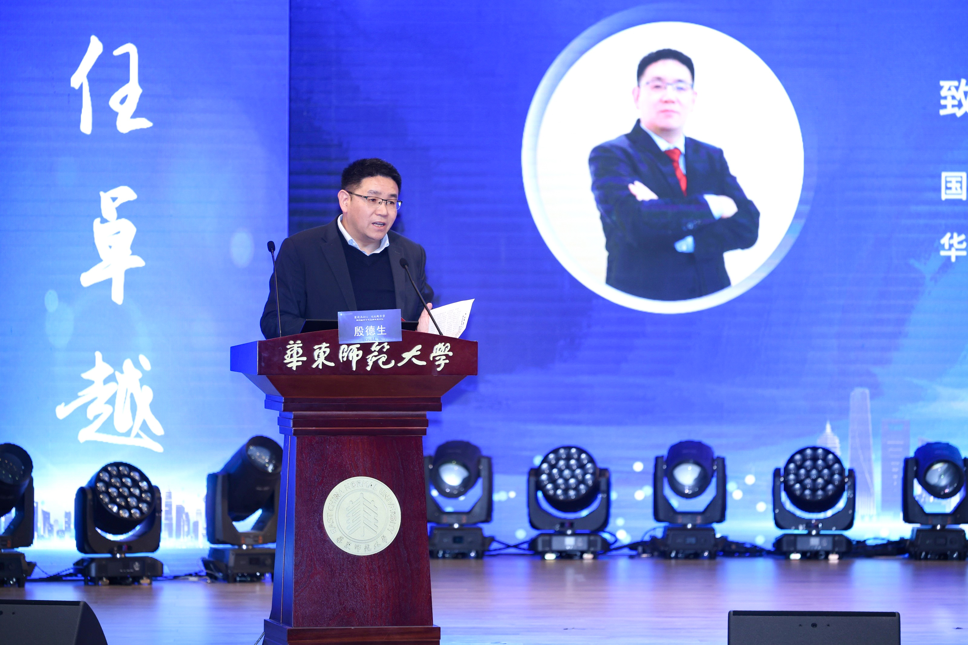 1736155537714060.jpg 1736155537714060.jpg