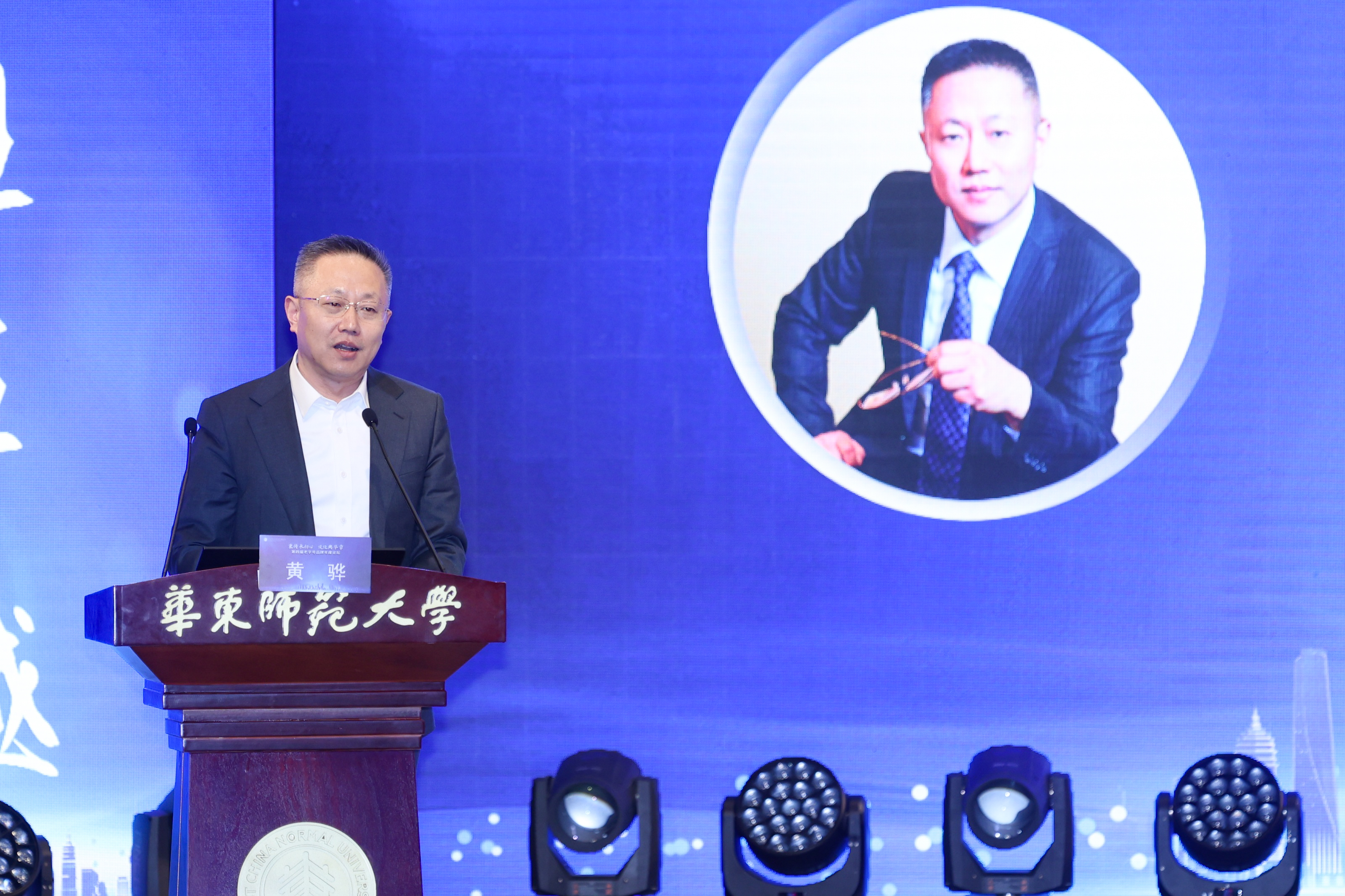 1736155586192407.jpg 1736155586192407.jpg