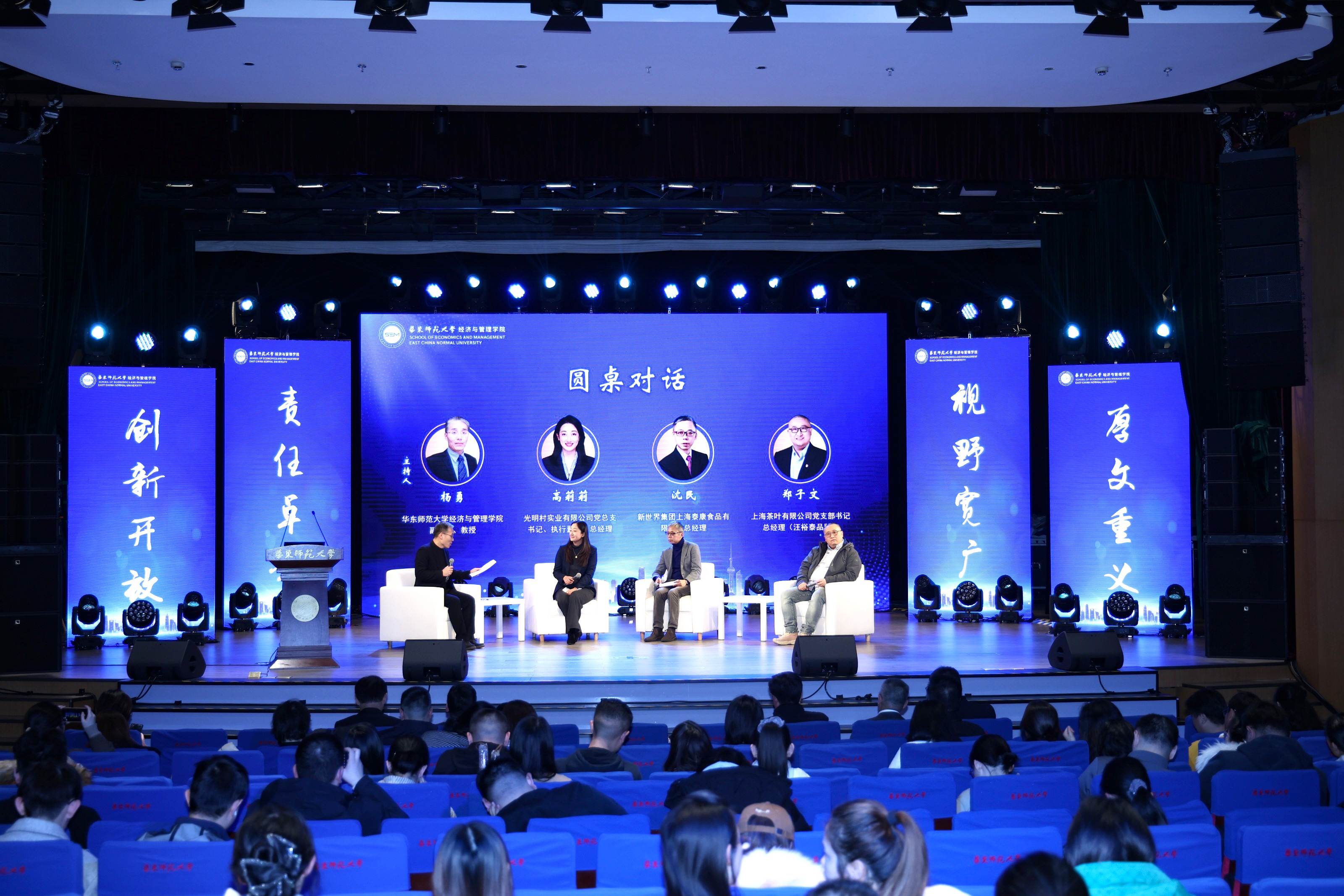 1736155622719712.jpg 1736155622719712.jpg