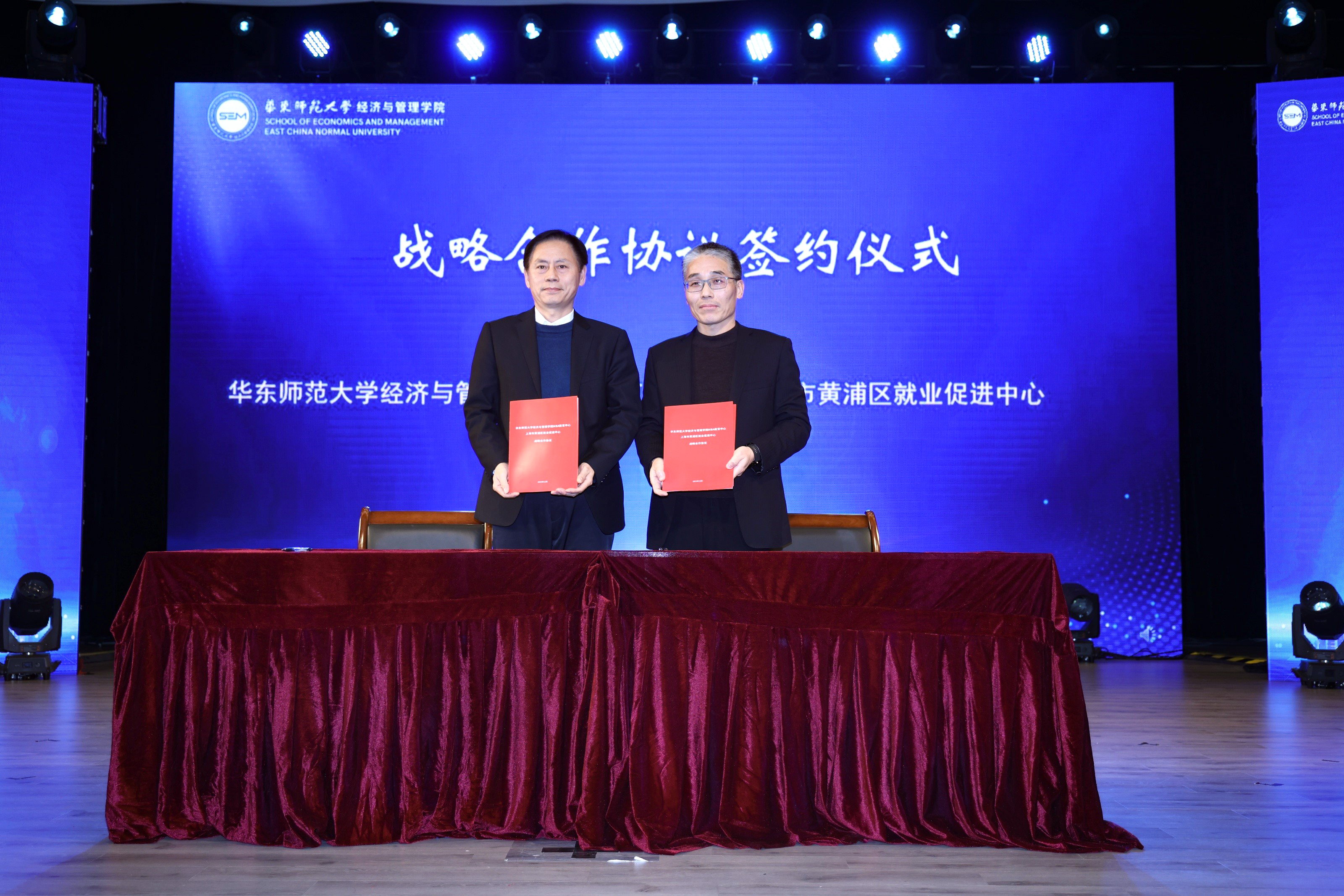 1736155668929420.jpg 1736155668929420.jpg