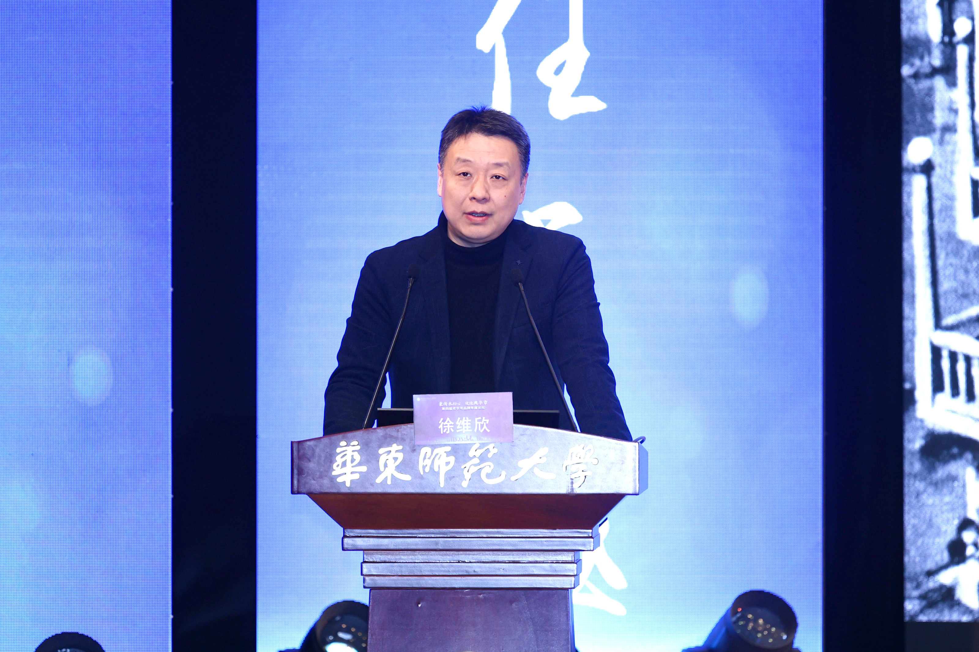 1736155746416054.jpg 1736155746416054.jpg