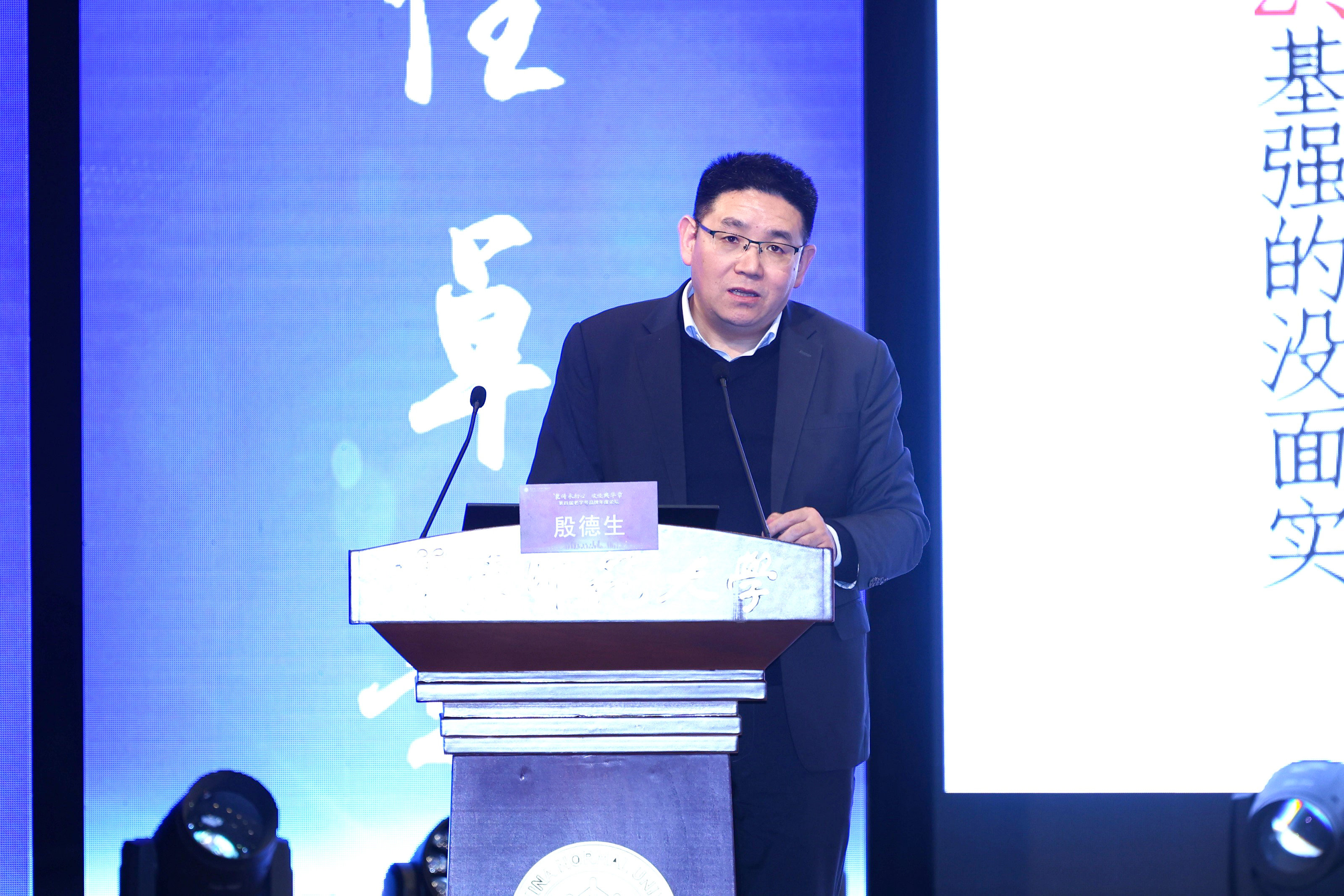 1736155846885416.jpg 1736155846885416.jpg