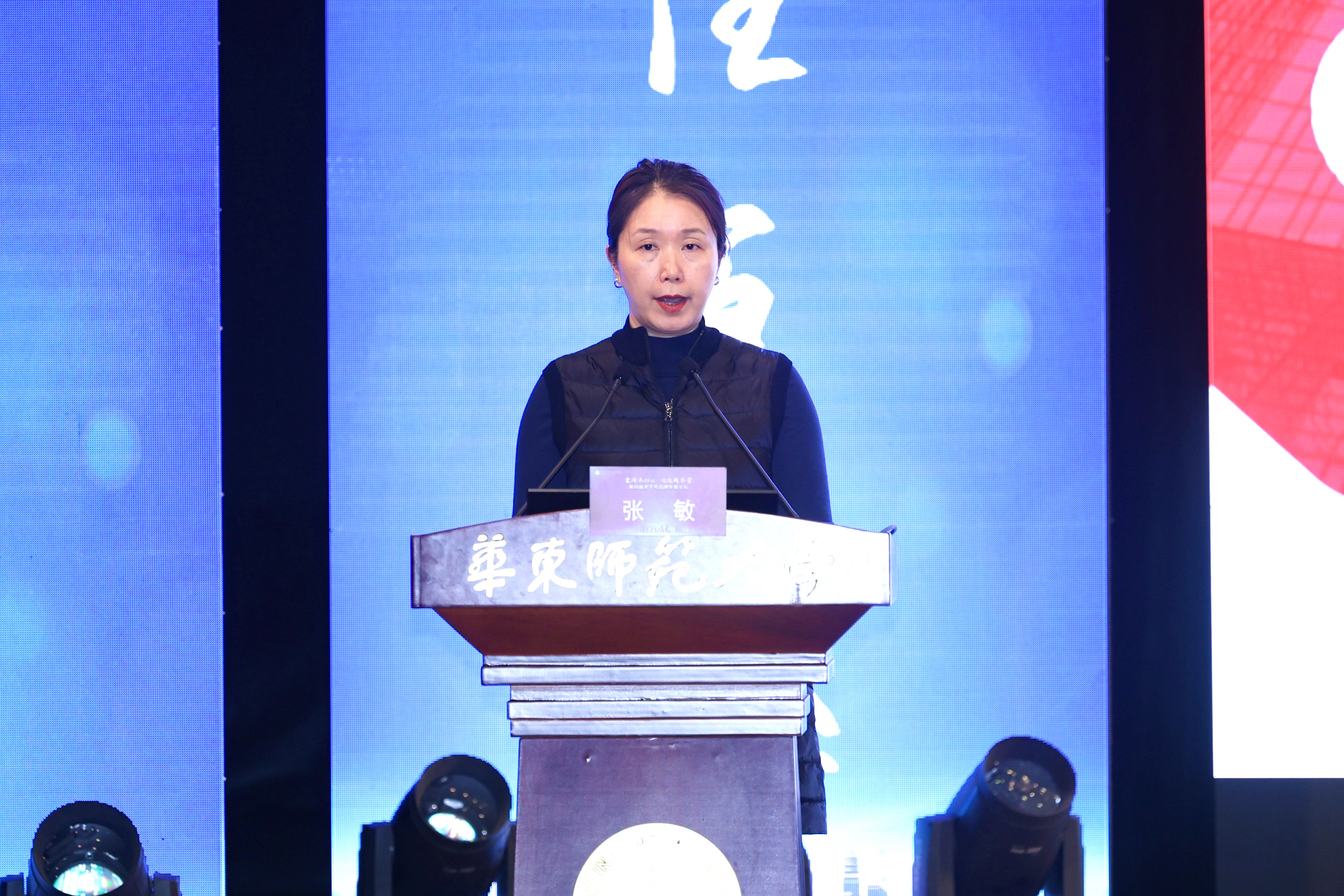 1736155919748160.jpg 1736155919748160.jpg