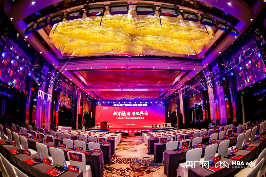 1736835378690241.png 1736835378690241.png