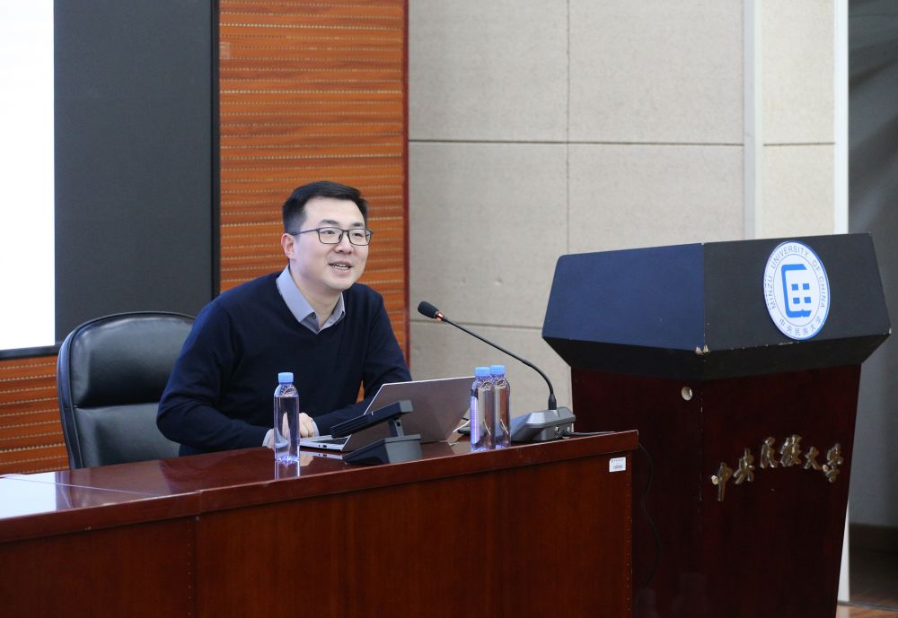 1737946796965880.jpg 1737946796965880.jpg