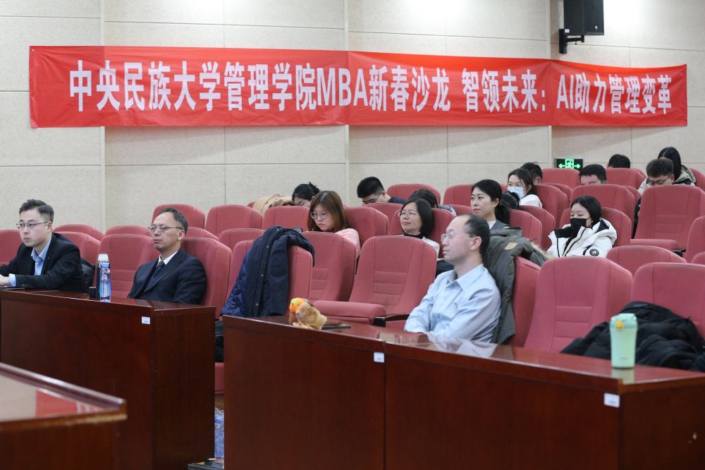 1737946929614675.jpg 1737946929614675.jpg