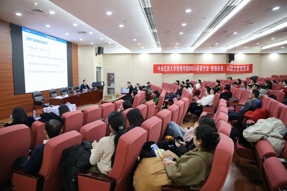 1737946941842103.jpg 1737946941842103.jpg