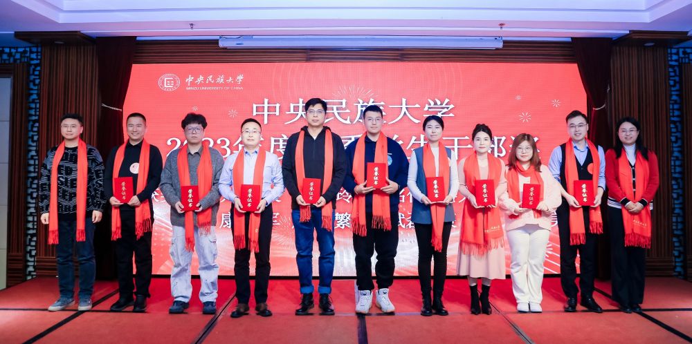 1737947105852693.jpg 1737947105852693.jpg