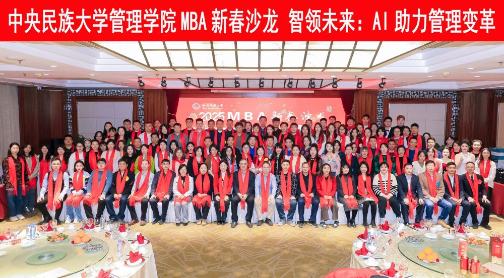 1737947162595631.jpg 1737947162595631.jpg