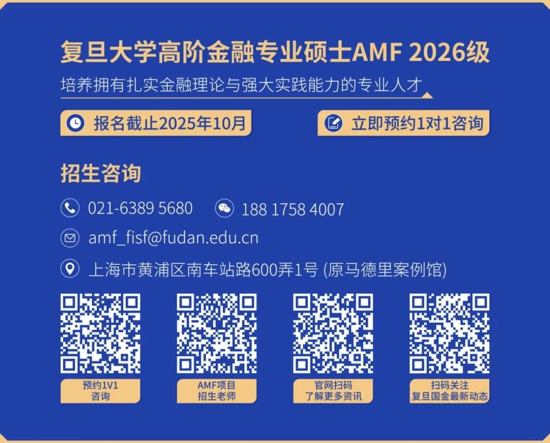 1740389933773569.jpg 640 (3).jpg