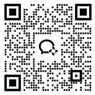 1744195821757549.png 640 (7).png