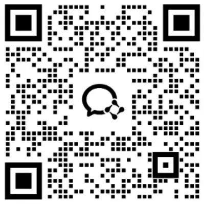 1744195882390429.jpg 640 (2).jpg