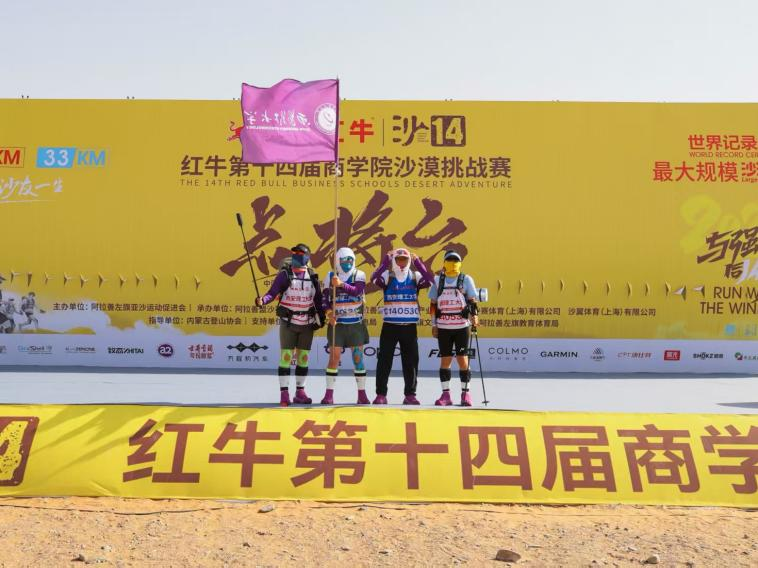 1746693720762682.png 1746693720762682.png