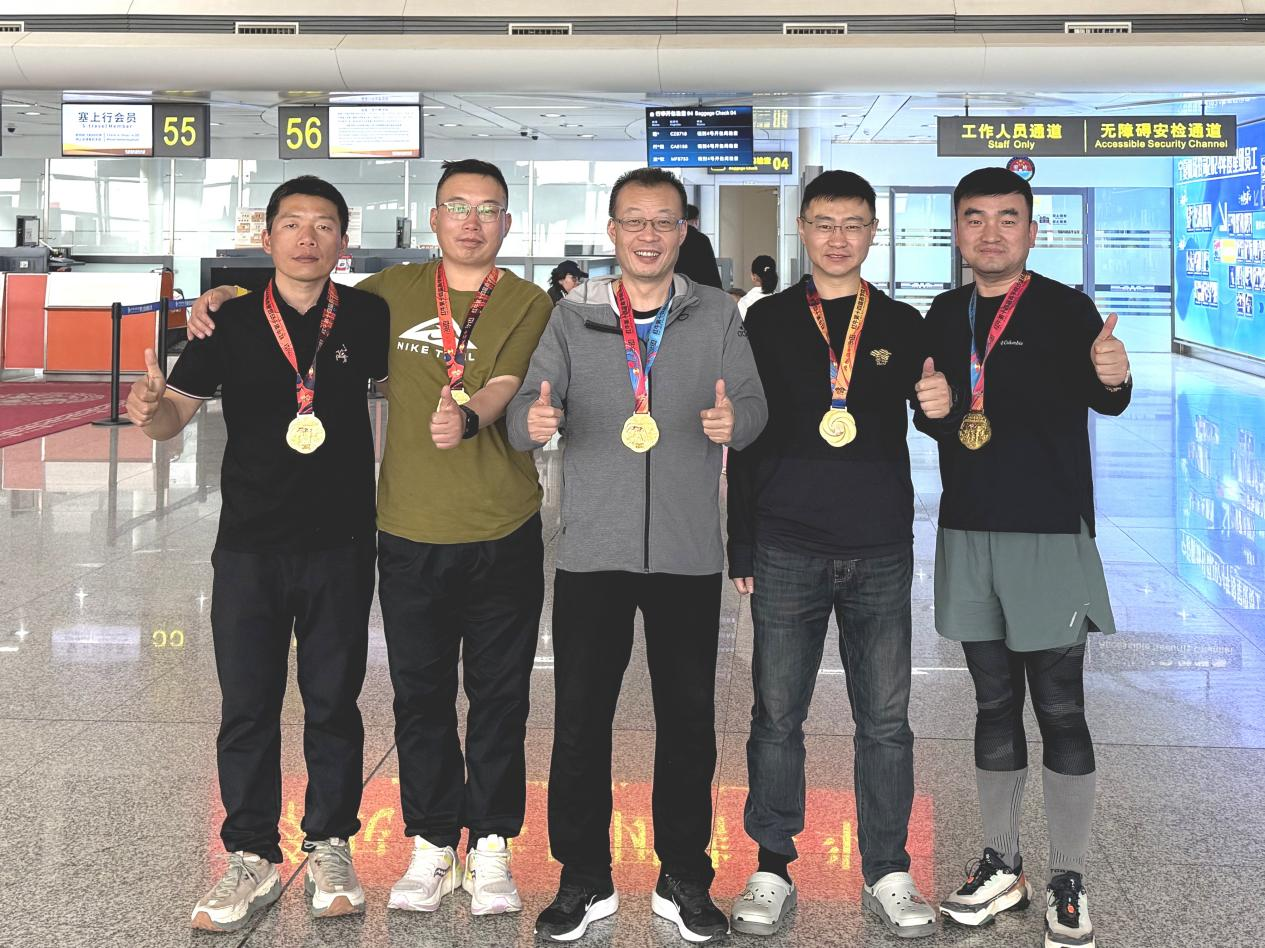 1746693721248915.png 1746693721248915.png