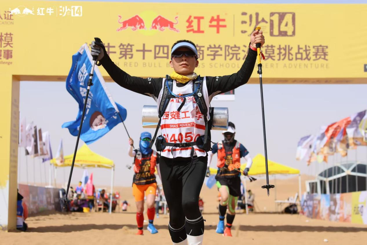 1746693721504947.png 1746693721504947.png